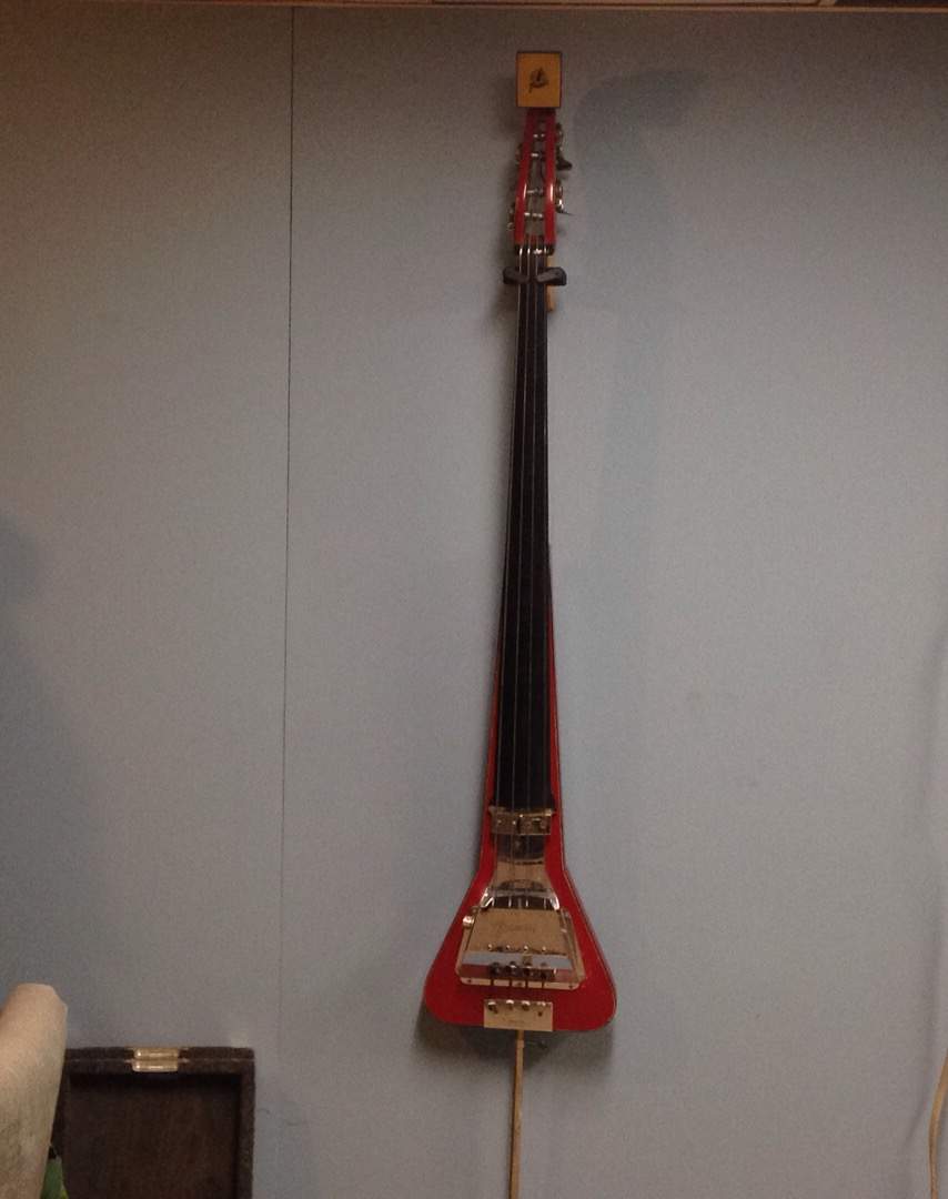 framus4.jpg