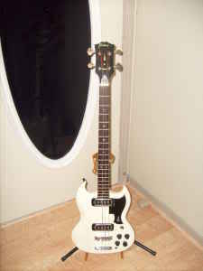 framus_001.jpg
