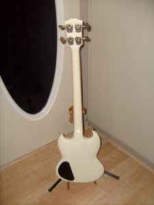 framus_002.jpg