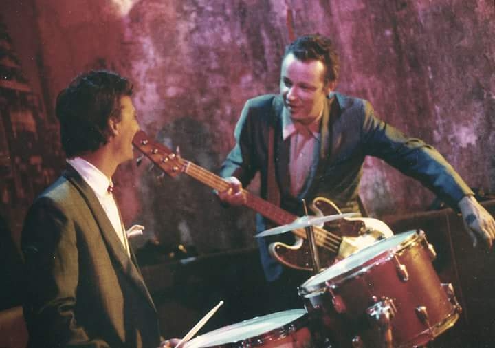 Fran & Keith.jpg
