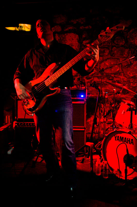 fran_20100612_01.jpg