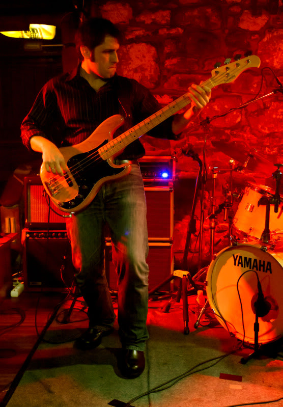fran_20100612_02.jpg