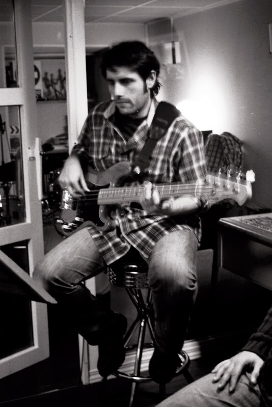 Fran_recordingstudio_01.jpg