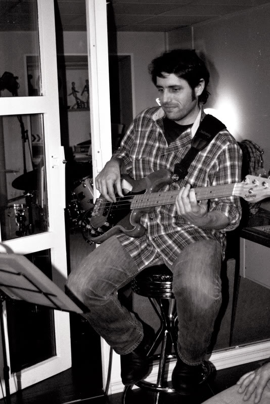 Fran_recordingstudio_02.jpg