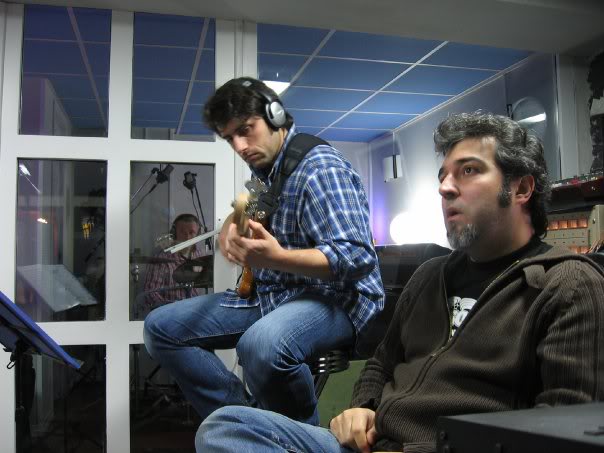 Fran_recordingstudio_03.jpg