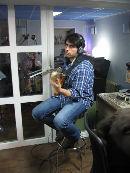 Fran_recordingstudio_04.jpg