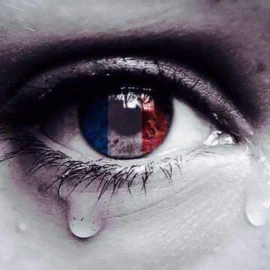 francecries.jpg