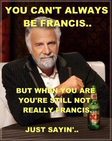Francis.jpg
