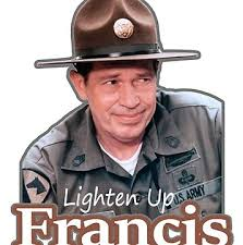 francis.png