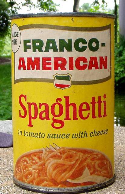 francoamerican.jpg