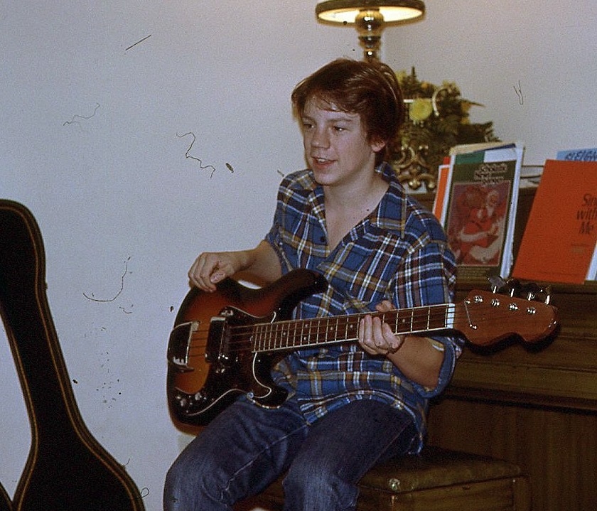 frank 1979.JPG