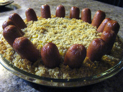 frank-and-corn-crown.jpg