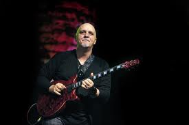 frank-gambale.jpg