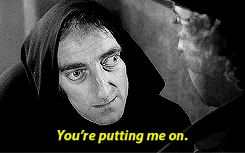frank.gif