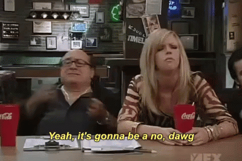 Frank Reynolds No Dawg.gif