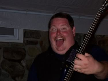frank2.jpg