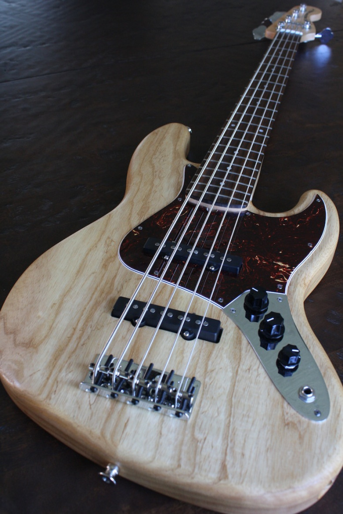 Franken5-StringJazz.jpg