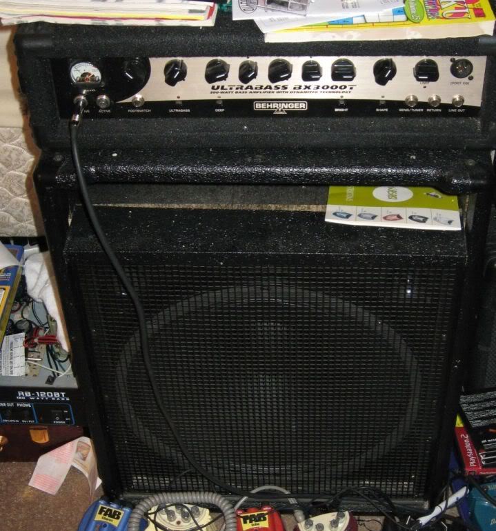 frankenamp.jpg