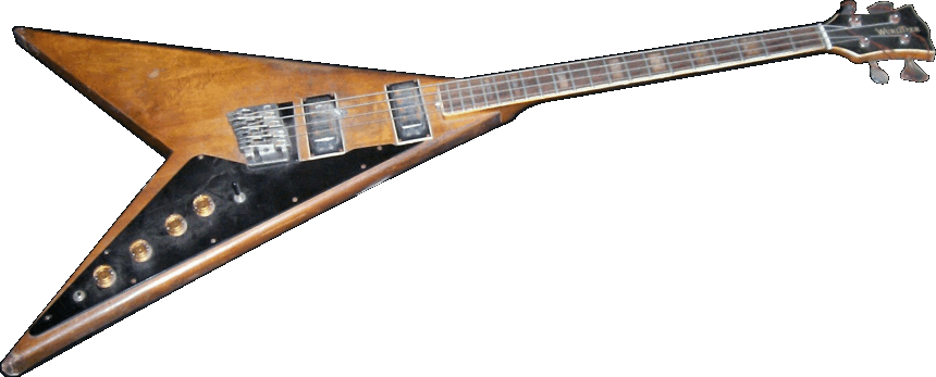 Frankenbass-1.gif