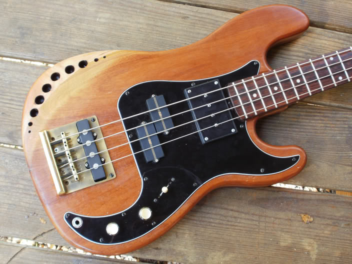 Frankenbass-1.jpg