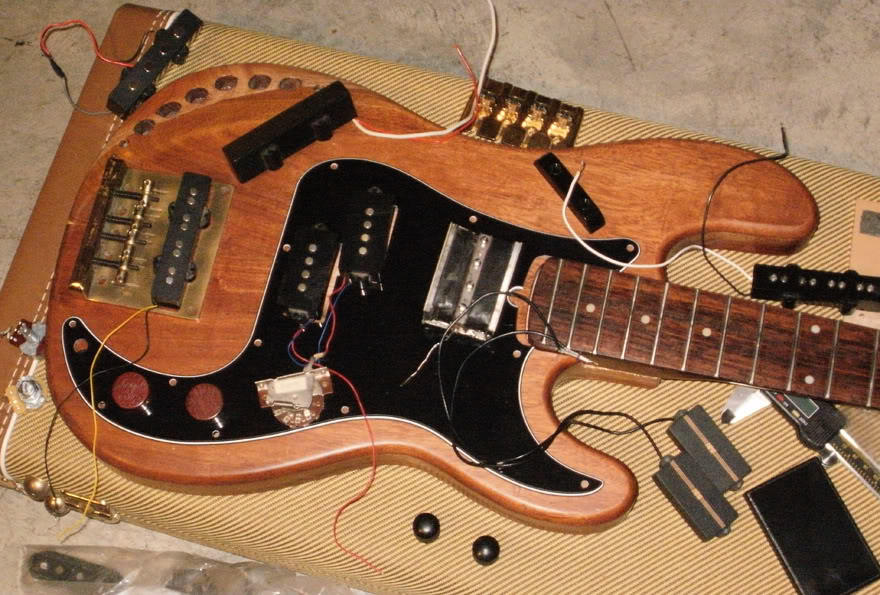 Frankenbass.jpg