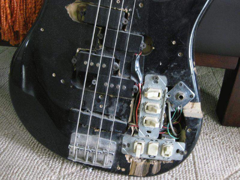 frankenbass.jpg