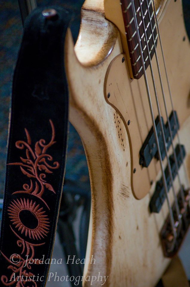 frankenbass2.jpg