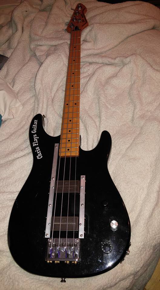FrankenBass2.jpg