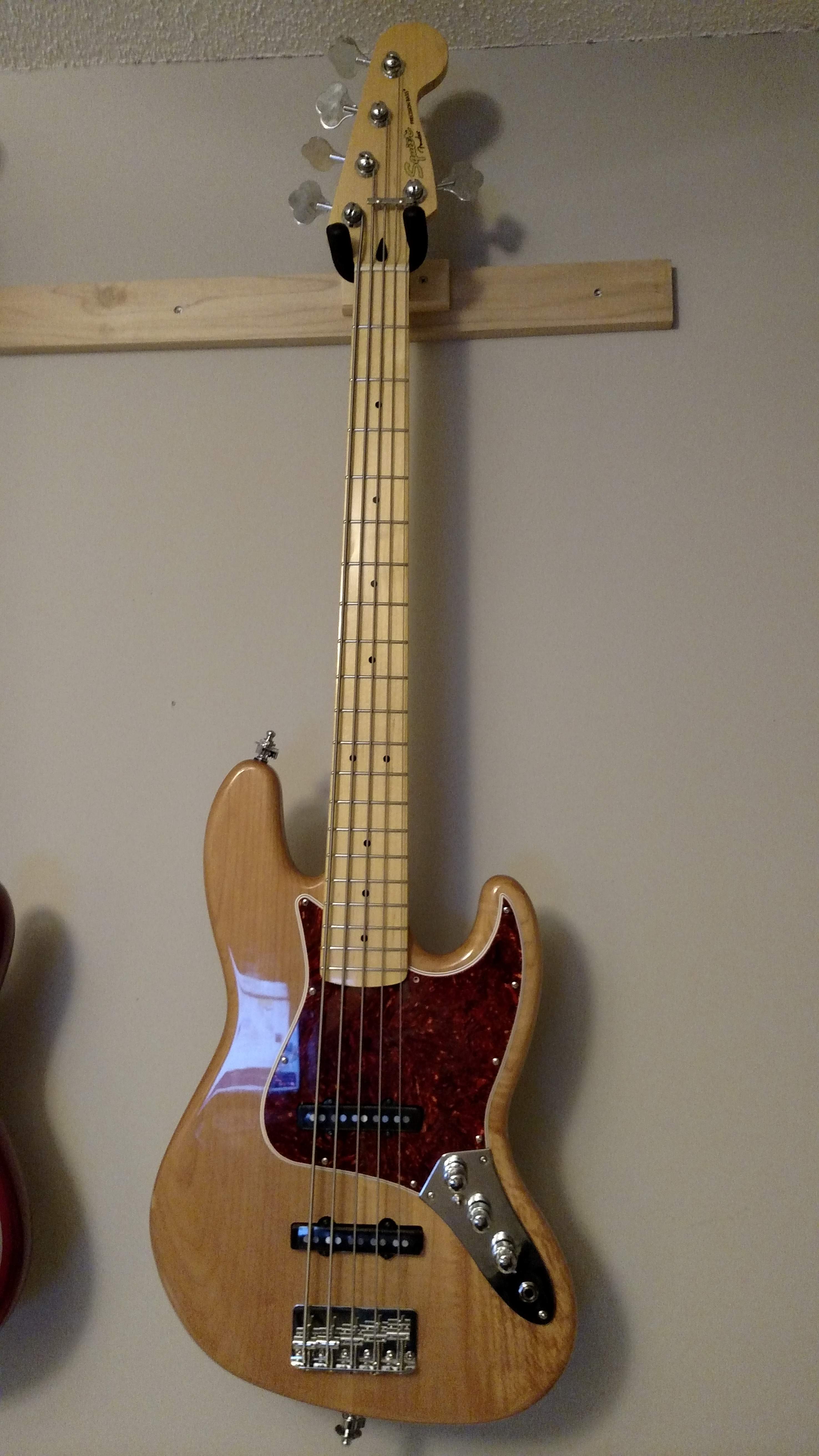 FrankenFender Squier PJ.jpg