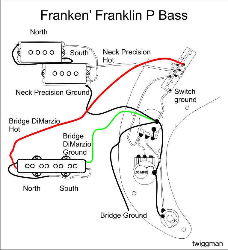FrankenFranklinFinal.jpg