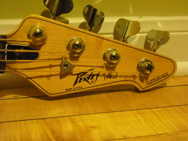 FrankenHeadstock.jpg