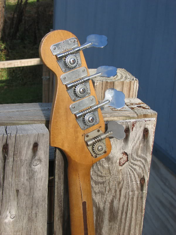 frankenheadstock1.jpg