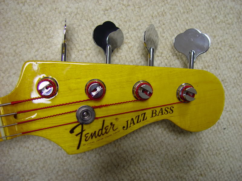 FrankenJazz003.jpg