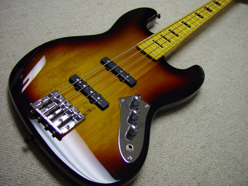 FrankenJazz004.jpg