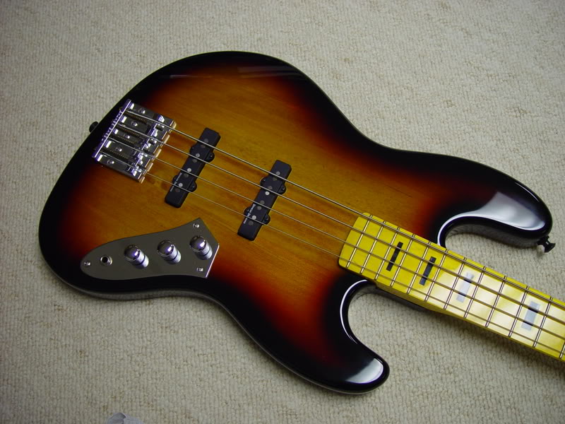 FrankenJazz005.jpg