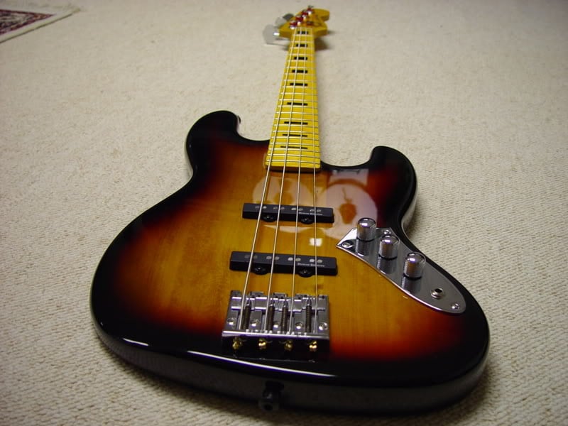 FrankenJazz008.jpg