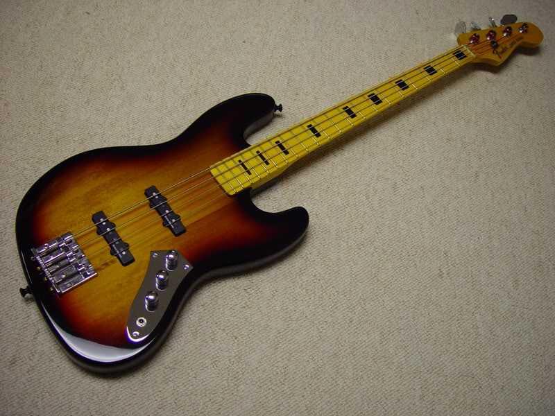 FrankenJazz010.jpg