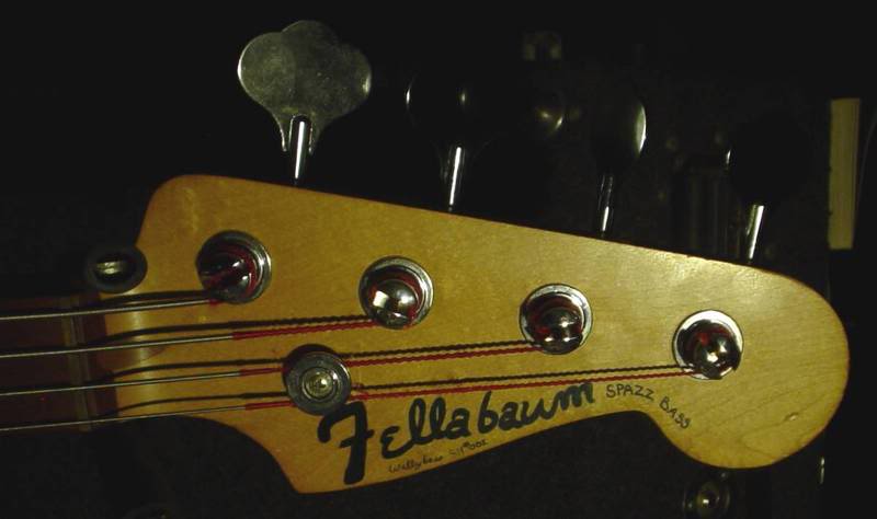 frankenjazzheadstock.jpg
