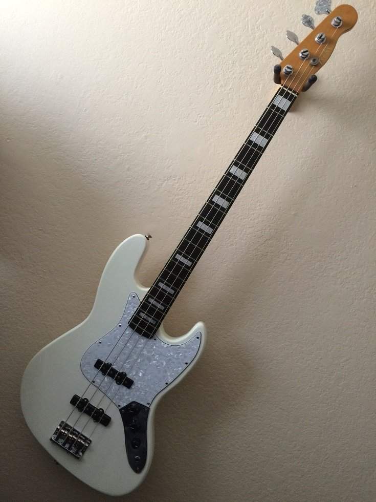 FrankenJazzTele Post.jpg