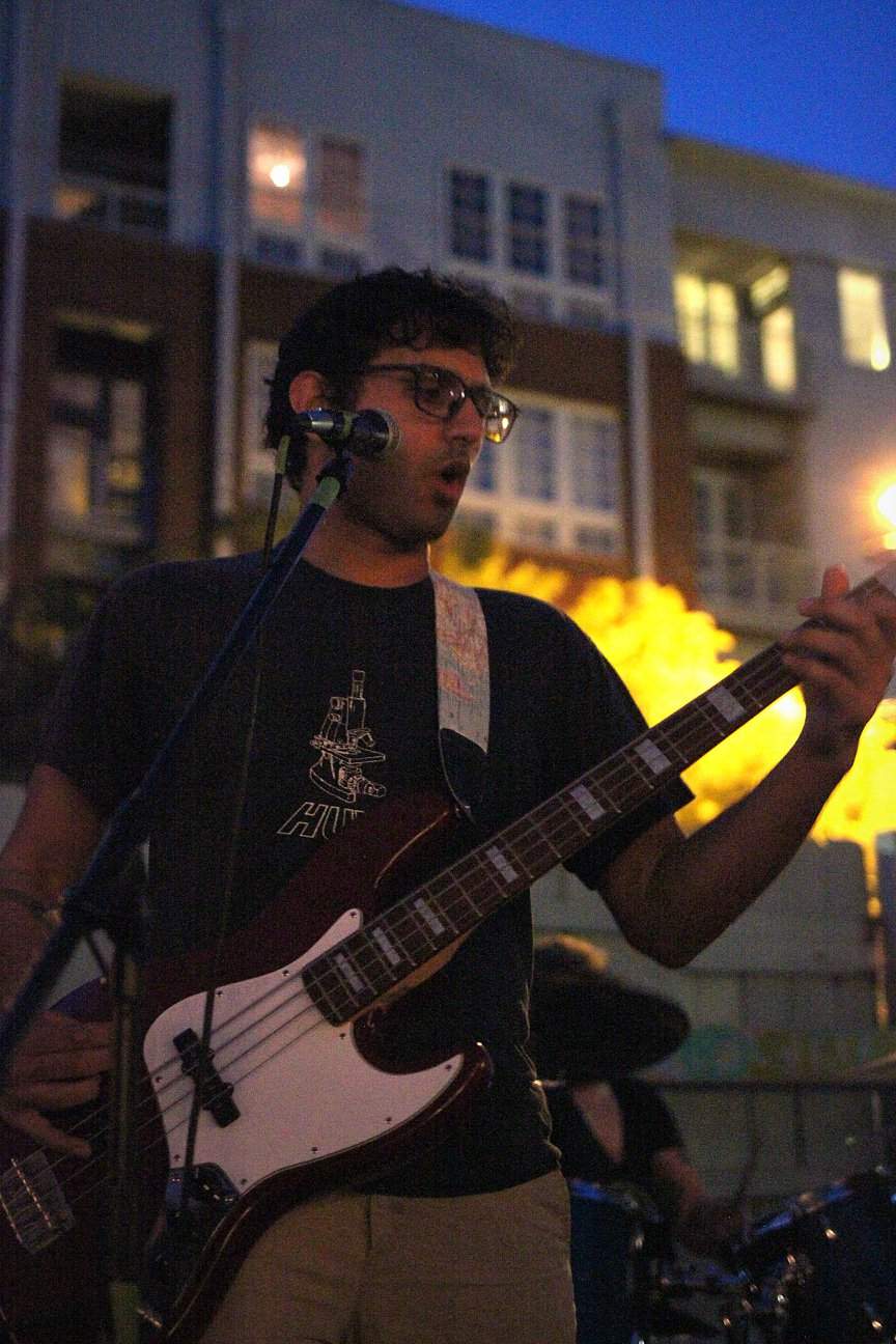 frankenjbass2.jpg