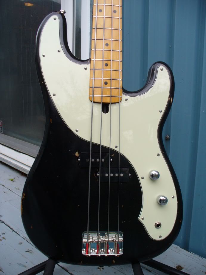 FrankenP3bs.jpg