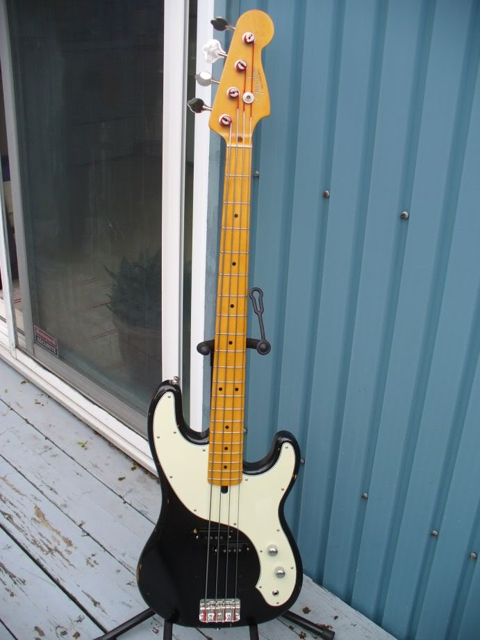 FrankenP3s.jpg