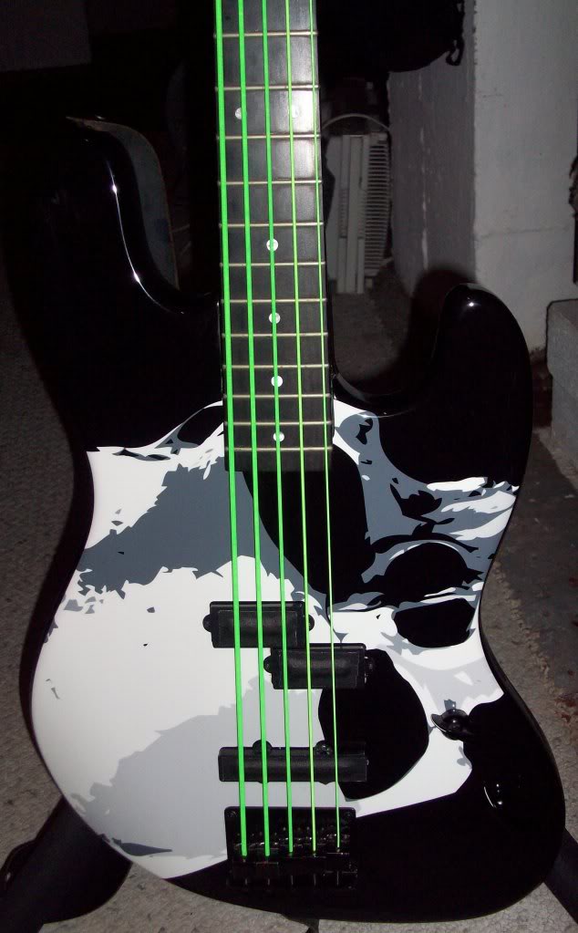 frankenpjbody.jpg
