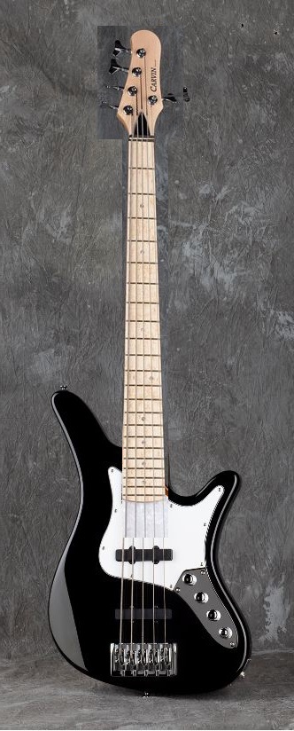 FrankenSB50002.jpg