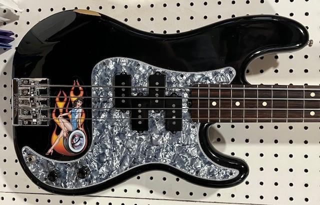 Frankensquier.jpg