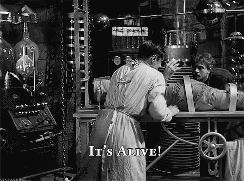 frankenstein.gif