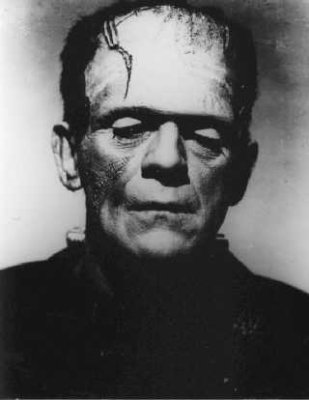 Frankenstein.jpg