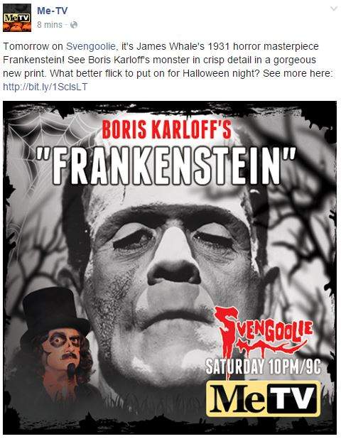 Frankenstein.JPG