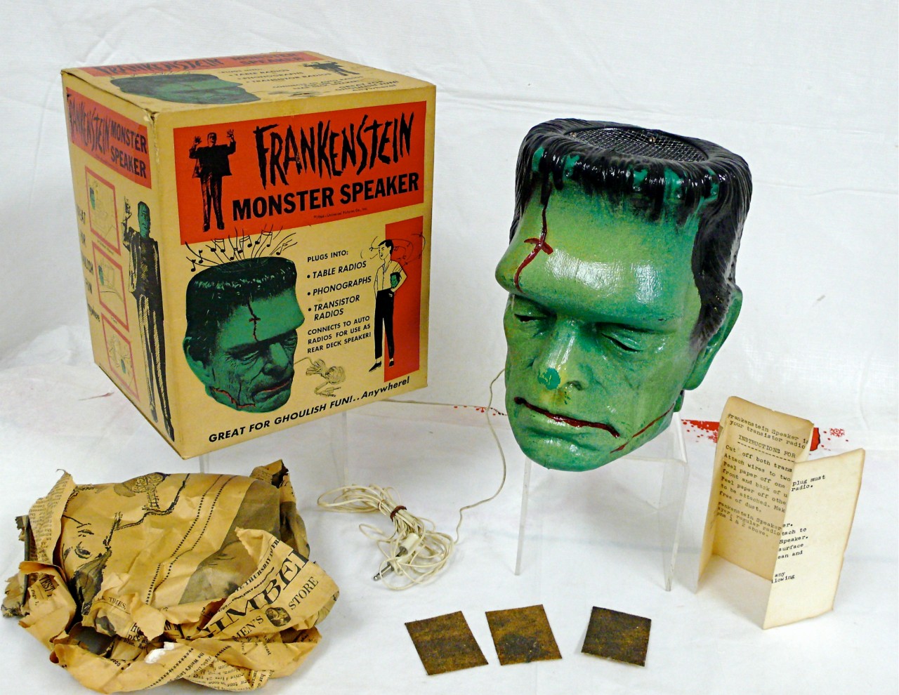 frankenstein-monster-speaker.jpg