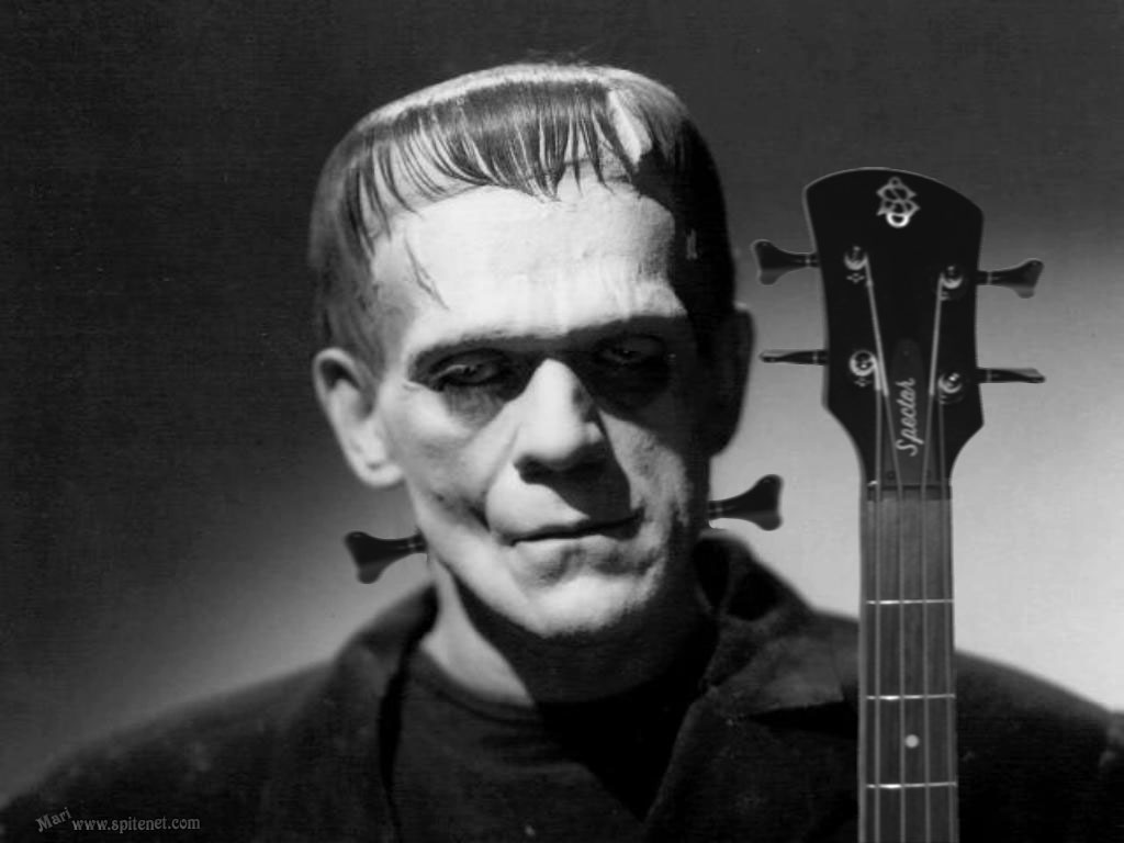 frankenstein1024.jpg
